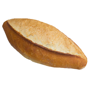 Ekmek Resmi