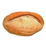 Trabzon Vakfıkebir Ekmeği Francala Resmi