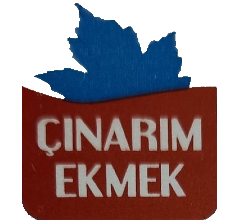 Trabzon Vakfıkebir Ekmeği-Trabzon Ekmeğinin İstanbul’daki Adresi