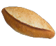 Ekmek