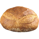 Tam Buğday Köy Ekmeği Resmi